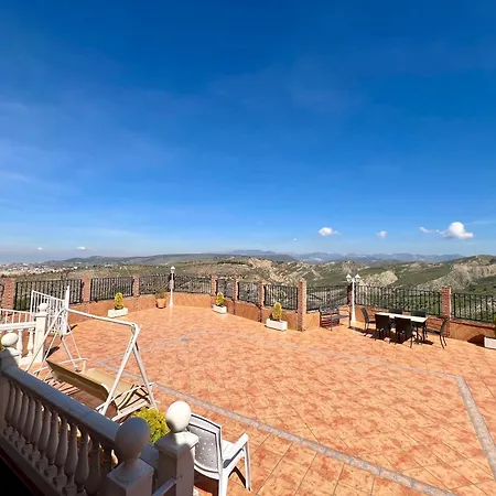 Vallet Holiday home