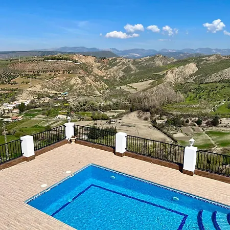 Holiday home Vallet *